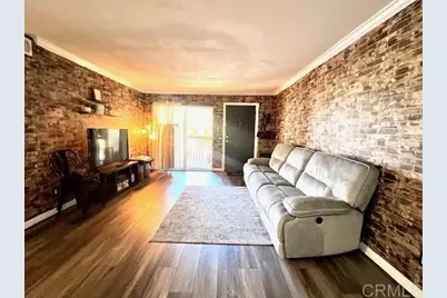 160 Chambers St. #15, El Cajon, CA 92020 - Photo 4