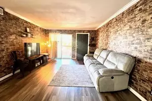 160 Chambers St, El Cajon, CA 92020 - Photo 4