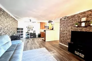 160 Chambers St, El Cajon, CA 92020 - Photo 2