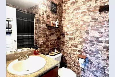 160 Chambers St. #15, El Cajon, CA 92020 - Photo 10