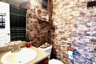 160 Chambers St, El Cajon, CA 92020 - Photo 10