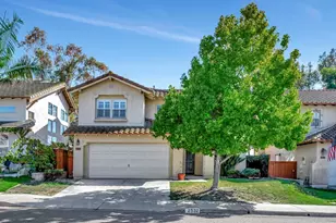 2532 Oak Knoll, Chula Vista, CA 91914 - Photo 4