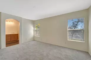 2532 Oak Knoll, Chula Vista, CA 91914 - Photo 24