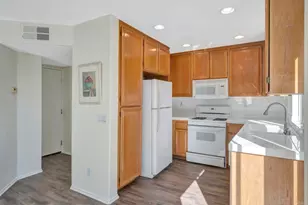 2532 Oak Knoll, Chula Vista, CA 91914 - Photo 14