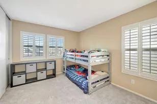 2532 Oak Knoll, Chula Vista, CA 91914 - Photo 22