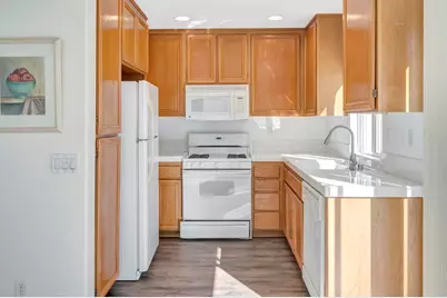 2532 Oak Knoll, Chula Vista, CA 91914 - Photo 6