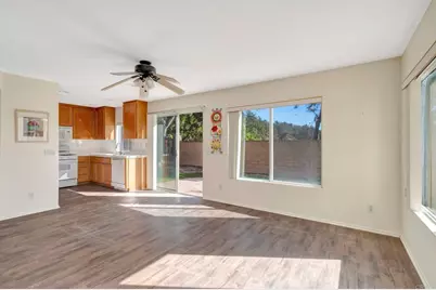 2532 Oak Knoll, Chula Vista, CA 91914 - Photo 8