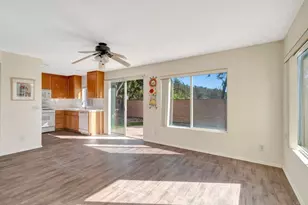 2532 Oak Knoll, Chula Vista, CA 91914 - Photo 8