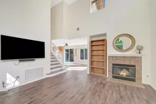 2532 Oak Knoll, Chula Vista, CA 91914 - Photo 10