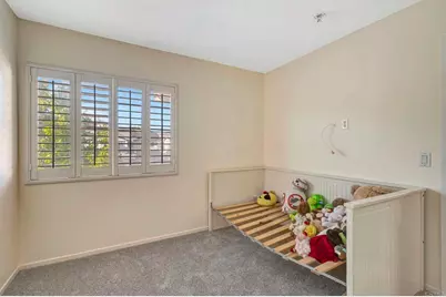 2532 Oak Knoll, Chula Vista, CA 91914 - Photo 18