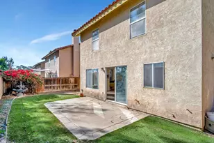 2532 Oak Knoll, Chula Vista, CA 91914 - Photo 30