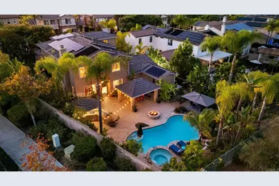 11313 Wild Meadow Place, San Diego, CA 92131 - Photo 48