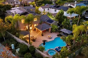 11313 Wild Meadow Pl, San Diego, CA 92131 - Photo 48