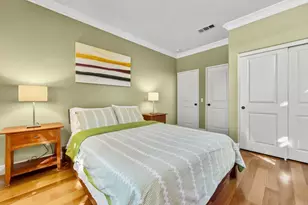 11313 Wild Meadow Pl, San Diego, CA 92131 - Photo 46