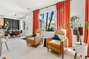 11313 Wild Meadow Pl, San Diego, CA 92131 - Photo 16