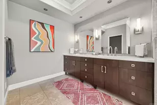 11313 Wild Meadow Pl, San Diego, CA 92131 - Photo 34