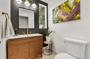 11313 Wild Meadow Pl, San Diego, CA 92131 - Photo 42