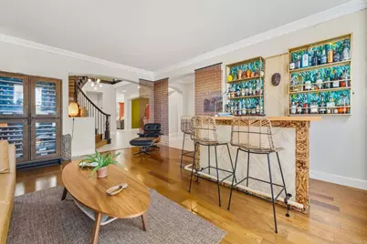 11313 Wild Meadow Place, San Diego, CA 92131 - Photo 26