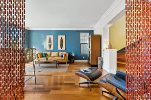 11313 Wild Meadow Pl, San Diego, CA 92131 - Photo 22