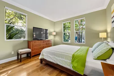 11313 Wild Meadow Place, San Diego, CA 92131 - Photo 44