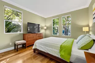 11313 Wild Meadow Pl, San Diego, CA 92131 - Photo 44