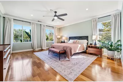 11313 Wild Meadow Place, San Diego, CA 92131 - Photo 30