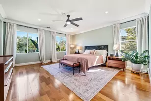 11313 Wild Meadow Pl, San Diego, CA 92131 - Photo 30