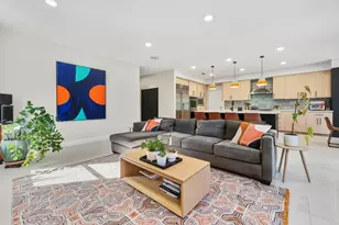 11313 Wild Meadow Pl, San Diego, CA 92131 - Photo 10