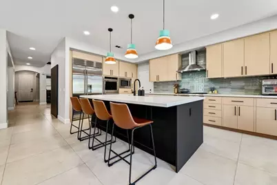 11313 Wild Meadow Place, San Diego, CA 92131 - Photo 12