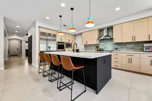 11313 Wild Meadow Pl, San Diego, CA 92131 - Photo 12