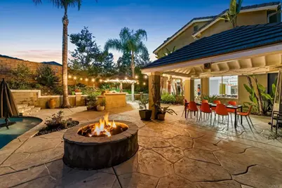 11313 Wild Meadow Place, San Diego, CA 92131 - Photo 50