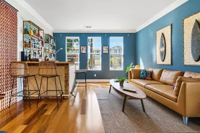 11313 Wild Meadow Place, San Diego, CA 92131 - Photo 24