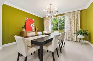 11313 Wild Meadow Pl, San Diego, CA 92131 - Photo 20