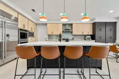 11313 Wild Meadow Place, San Diego, CA 92131 - Photo 18