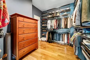 11313 Wild Meadow Pl, San Diego, CA 92131 - Photo 36