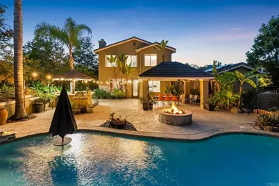 11313 Wild Meadow Place, San Diego, CA 92131 - Photo 52