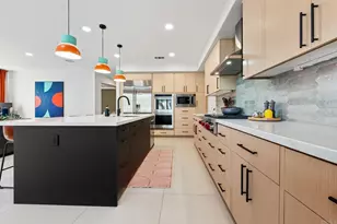 11313 Wild Meadow Pl, San Diego, CA 92131 - Photo 14