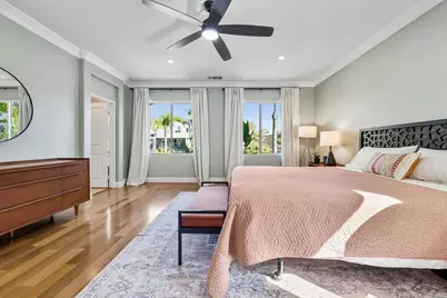 11313 Wild Meadow Place, San Diego, CA 92131 - Photo 32