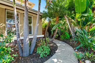 11313 Wild Meadow Pl, San Diego, CA 92131 - Photo 6