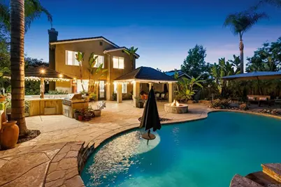 11313 Wild Meadow Place, San Diego, CA 92131 - Photo 4