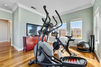 11313 Wild Meadow Place, San Diego, CA 92131 - Photo 40