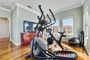 11313 Wild Meadow Pl, San Diego, CA 92131 - Photo 40