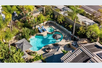 11313 Wild Meadow Place, San Diego, CA 92131 - Photo 54