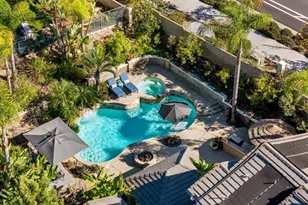 11313 Wild Meadow Pl, San Diego, CA 92131 - Photo 54