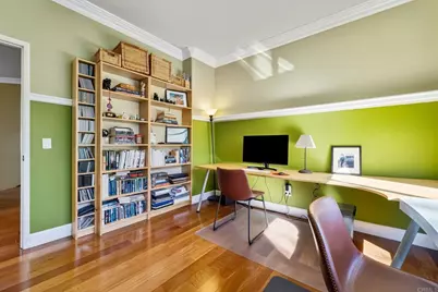 11313 Wild Meadow Place, San Diego, CA 92131 - Photo 38