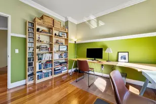 11313 Wild Meadow Pl, San Diego, CA 92131 - Photo 38