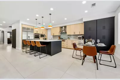 11313 Wild Meadow Place, San Diego, CA 92131 - Photo 8