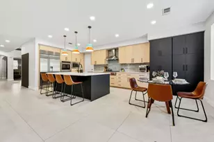 11313 Wild Meadow Pl, San Diego, CA 92131 - Photo 8