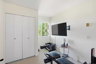 1539 Sonora Dr, Chula Vista, CA 91911 - Photo 30