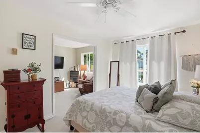 1539 Sonora Drive #262, Chula Vista, CA 91911 - Photo 24